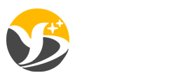 济南向日葵视频黄色网站厂家logo